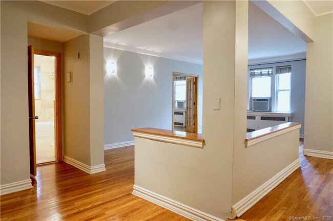 70 Strawberry Hill Ave Unit 5 1B Stamford CT 06902 Condo for Rent 70 Strawberry Hill Ave Unit 5 1B Stamford CT 06902 Condo for Rent