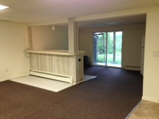 Building Photo - 3821 Gates Rd