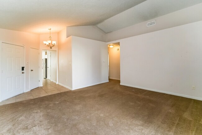 Foto del edificio - 11602 Signet Ln