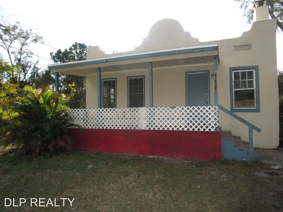 Primary Photo - 942 Avondale Ave