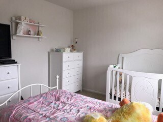 Foto del edificio - Large 4 bedroom home