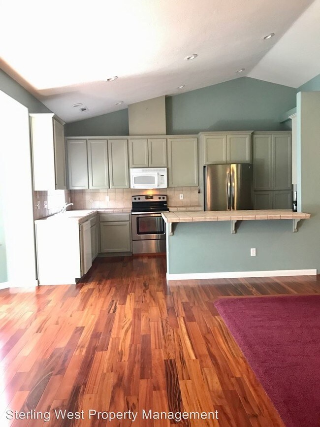 Foto del edificio - 1195 Brookdale Ave