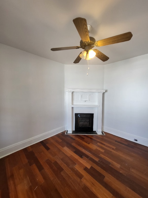 Building Photo - 4834 Sansom St