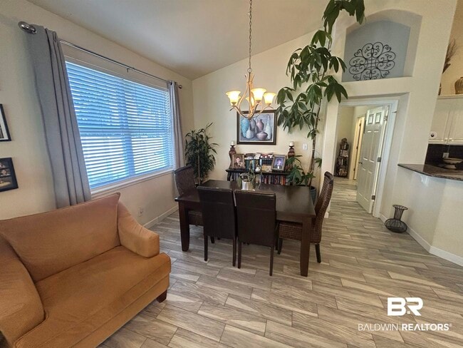Building Photo - 25343 Windward Lakes Ave