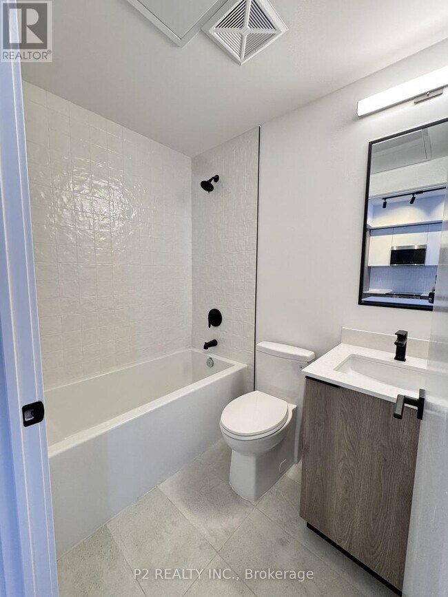 Photo du bâtiment - 1635 Military Trail