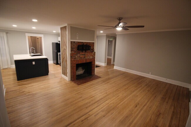 Foto del edificio - 601 Townsend St