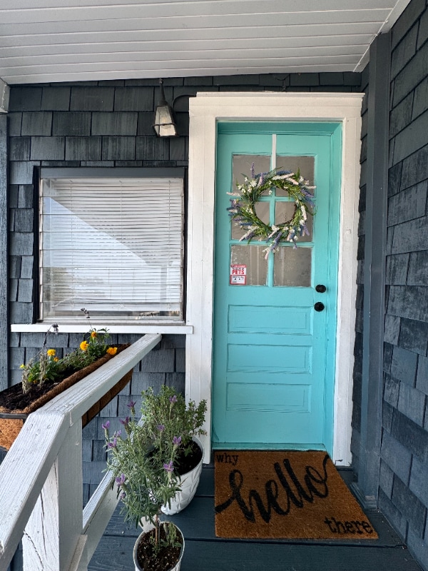 Building Photo - 1-25th 1/2 2nd St N