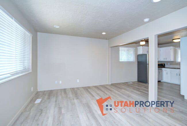 Foto del edificio - 1914 S 900 E