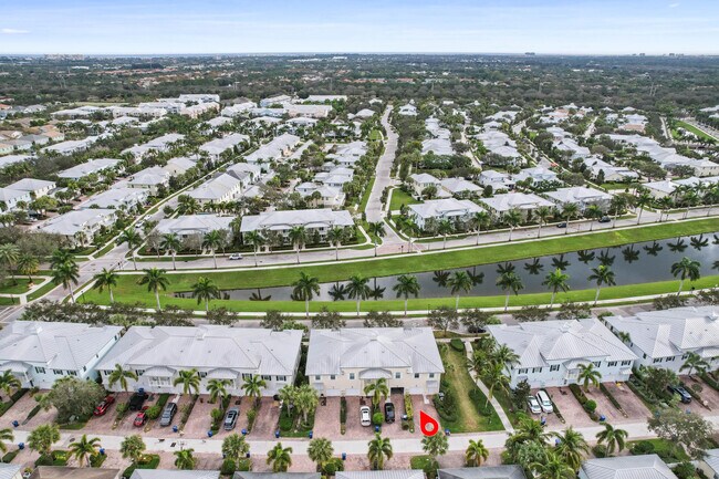 Foto del edificio - 3298 W Mallory Blvd