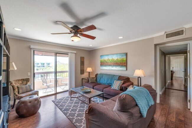 Foto del edificio - Move-In Ready 1-Bedroom in Scenic Fountain...