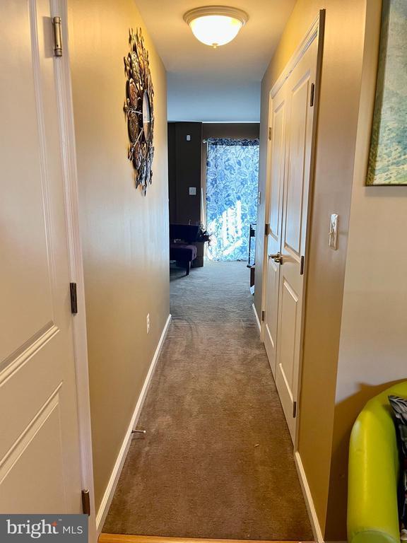 Foto del edificio - 312 Spring Park Ln