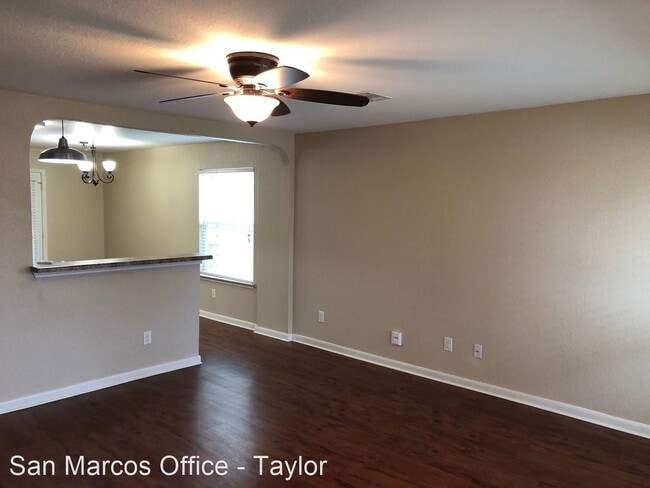 Foto del edificio - 4 br, 2.5 bath House - 504 Wind Murmur