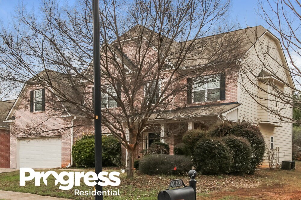 999 Buckhorn Blvd, Locust Grove, GA 30248 House for Rent in Locust