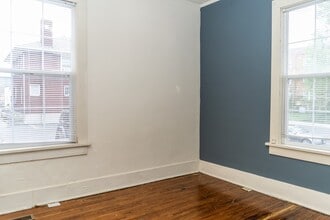 Building Photo - 1105 Hamilton Way