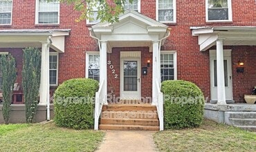 Building Photo - 3022 W Leigh St