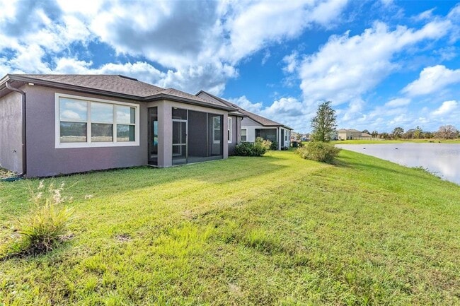Building Photo - 8202 Olive Brook Dr