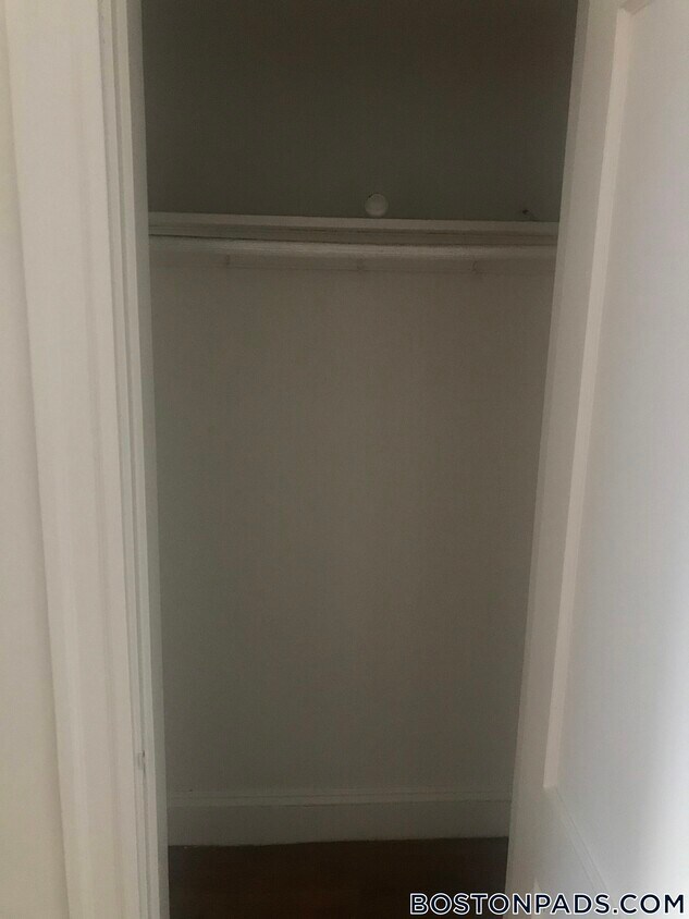 Foto principal - 1163 Boylston St