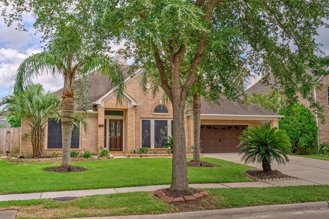 Building Photo - 314 Shore Breeze Ln