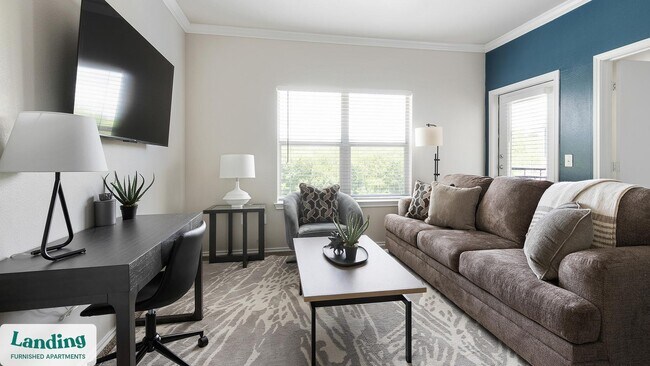 Foto del edificio - 3379 Timber View Dr