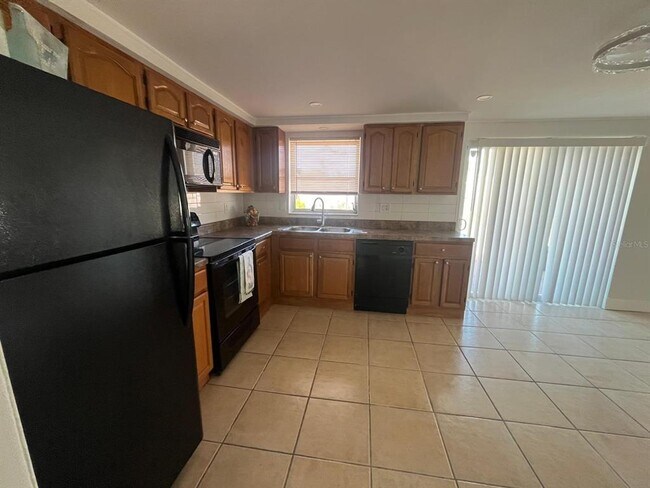 Foto del edificio - 3517 Garfield Dr