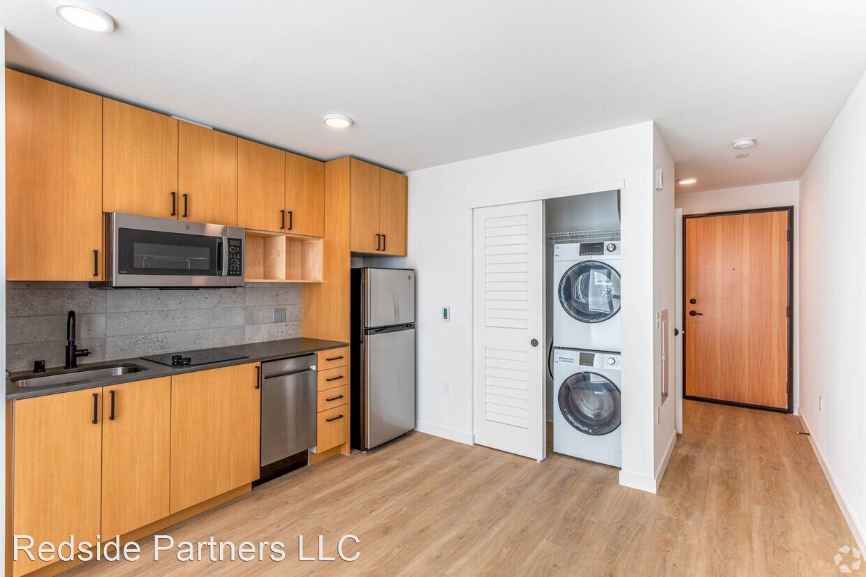 Foto principal - 802 5th Ave N