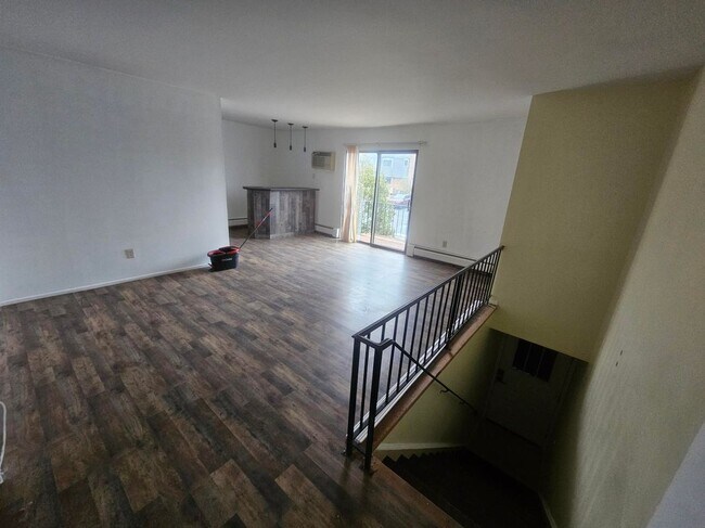 Foto del edificio - 4 Fortune Rd W