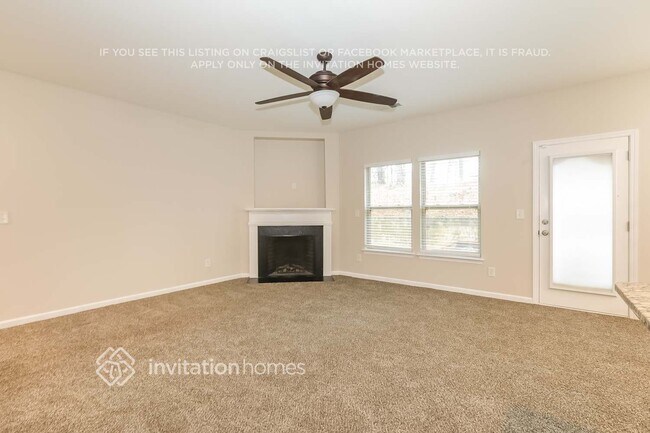 Foto del edificio - 2340 Arnold Mill Rd NW