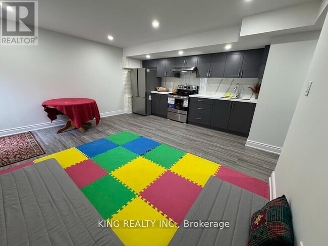 Building Photo - 1256 Leger Wy