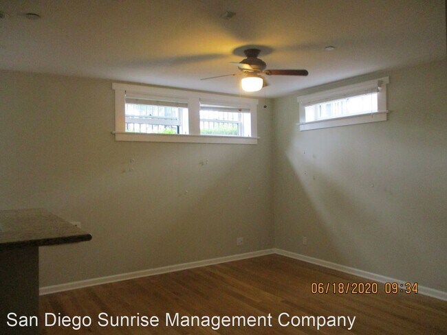 Foto del edificio - 470 20th St