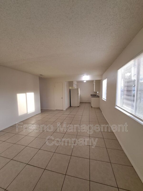 Foto del edificio - 2167 S M.L.K. Jr Blvd