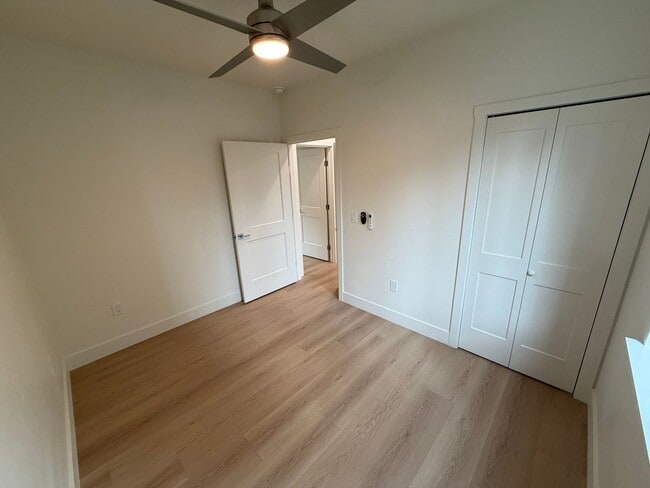 Photo - 2422 Kayak Alley Apartment