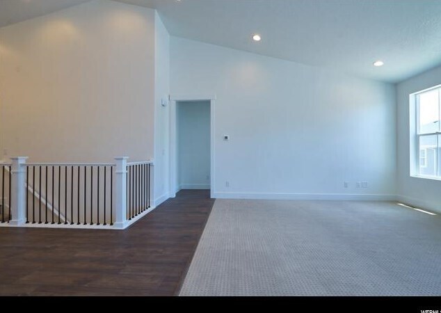 Building Photo - Beautiful Home for rent in Lehi, UT.