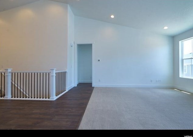 Foto del edificio - Beautiful Home for rent in Lehi, UT.