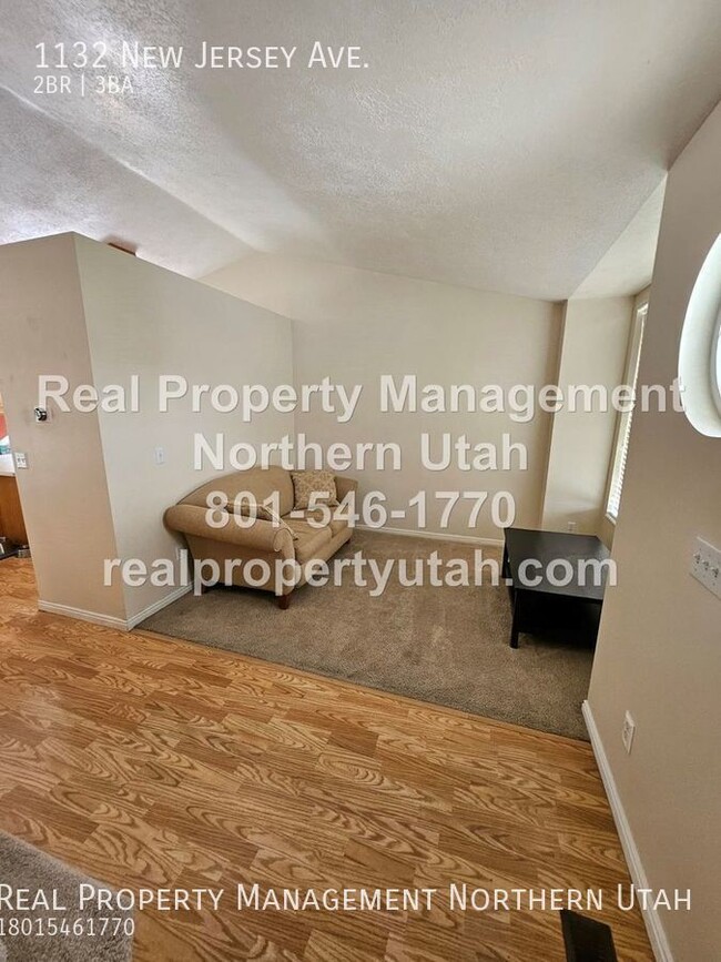 Foto del edificio - 2 Bedroom Harrisville Home Coming Soon!