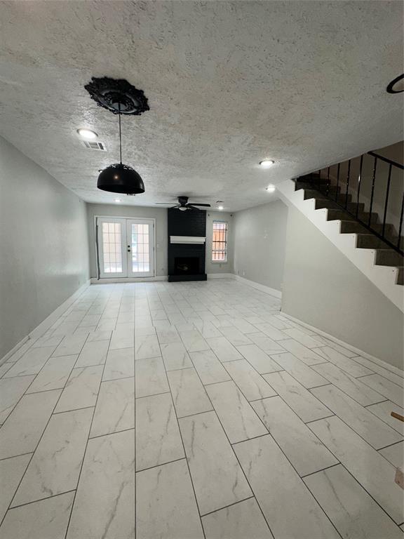 Building Photo - 12447 W Village Dr