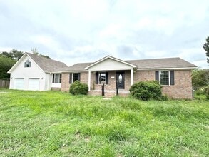Building Photo - 11022 Co Rd 236