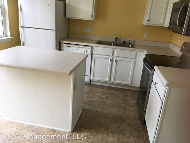 Foto del edificio - 3 br, 2.5 bath House - 486 Saratoga Court