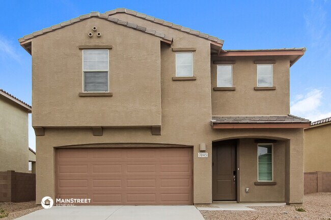 Building Photo - 7045 W Hedge Rose Dr
