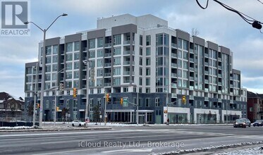 Building Photo - 412 Silver Maple Rd