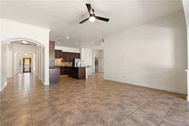 Foto del edificio - 12313 Aralia Ridge Dr