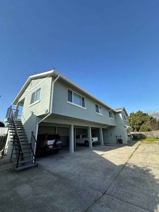 Sunset 732/DUPLEX - Sunset 732/DUPLEX Apartment