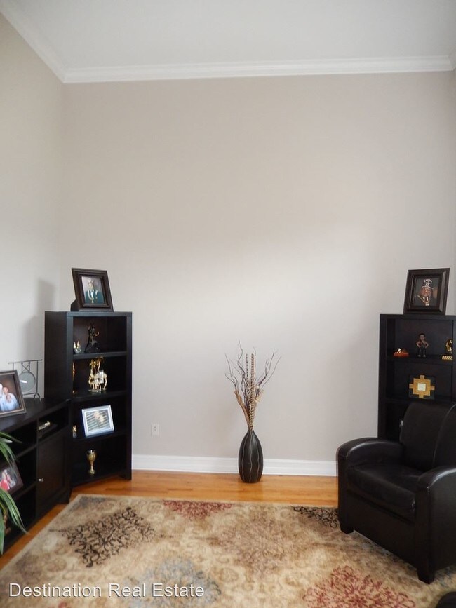 Building Photo - 168 Sand Pine Trl