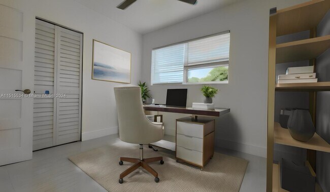 Foto del edificio - 1321 NE 212th Terrace