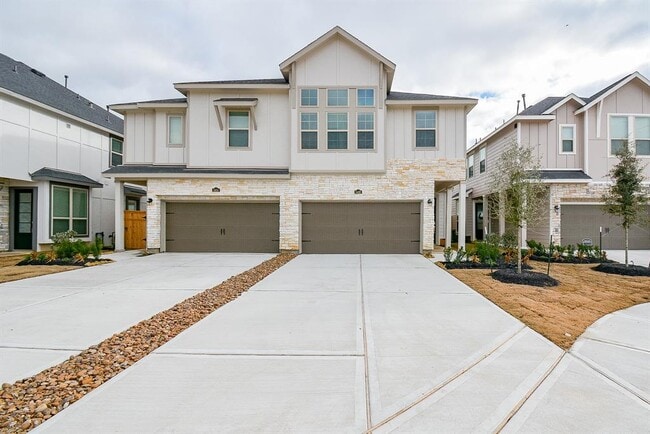 Building Photo - 5410 Holly Hvn Ct