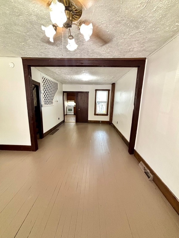Foto del edificio - 821 5th St
