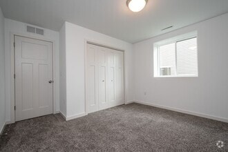 Building Photo - 281 Danielle St