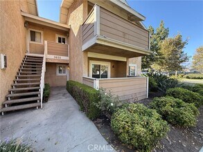Building Photo - 3633 Oak Creek Dr