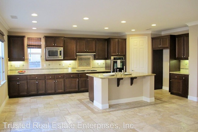 Foto del edificio - 4 br, 3 bath House - 560 Commons Park Drive