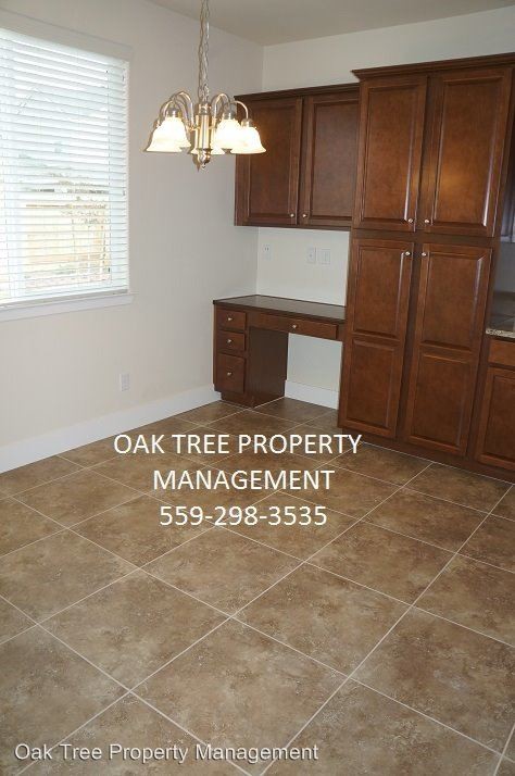 Building Photo - 3 br, 2 bath House - 6686 E. Flint Way