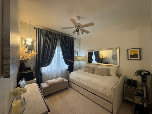 Building Photo - For Rent - [Celebration at Waikele] 94-102...
